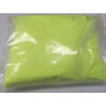 OBA 351 for detergent CAS 27344-41-8